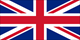 logo British Army